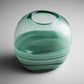 Large Torrent Vase By Cyan Design | Cyan Design | Modishstore - 3