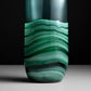 Torrent Vase
 By Cyan Design | Cyan Design | Modishstore - 3