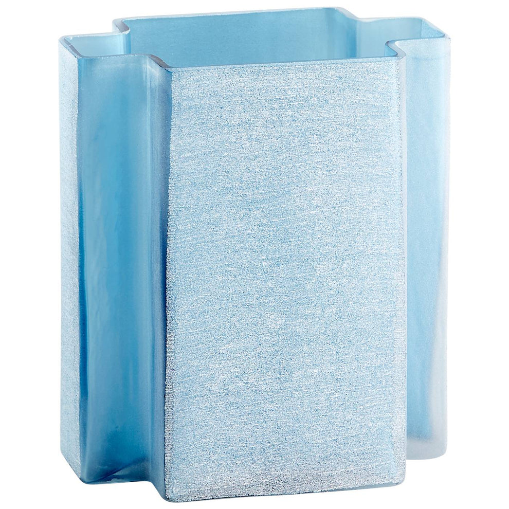 Sayan Vase
 By Cyan Design | Cyan Design | Modishstore - 4
