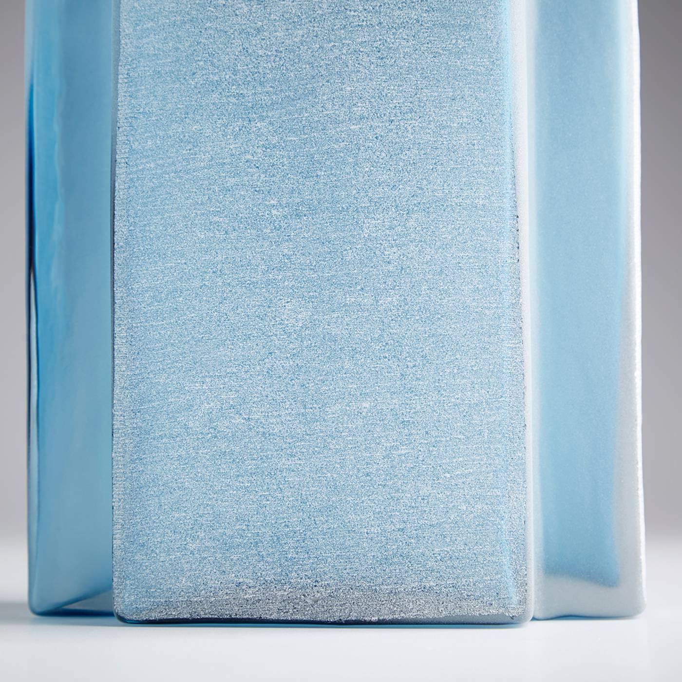 Sayan Vase
 By Cyan Design | Cyan Design | Modishstore - 2
