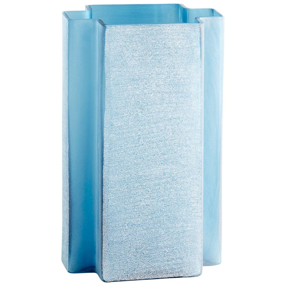 Sayan Vase
 By Cyan Design | Cyan Design | Modishstore - 5