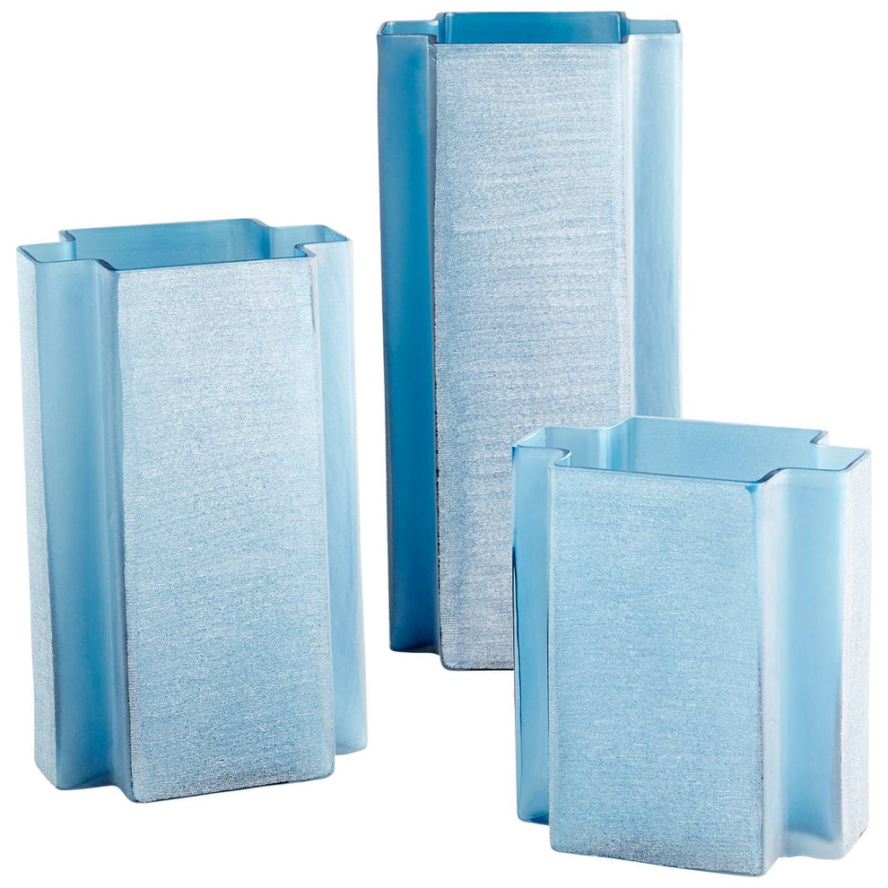 Sayan Vase
 By Cyan Design | Cyan Design | Modishstore