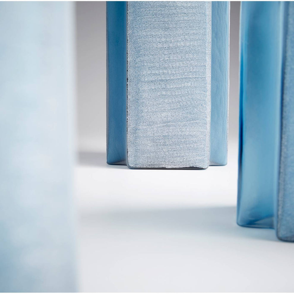 Sayan Vase
 By Cyan Design | Cyan Design | Modishstore - 3