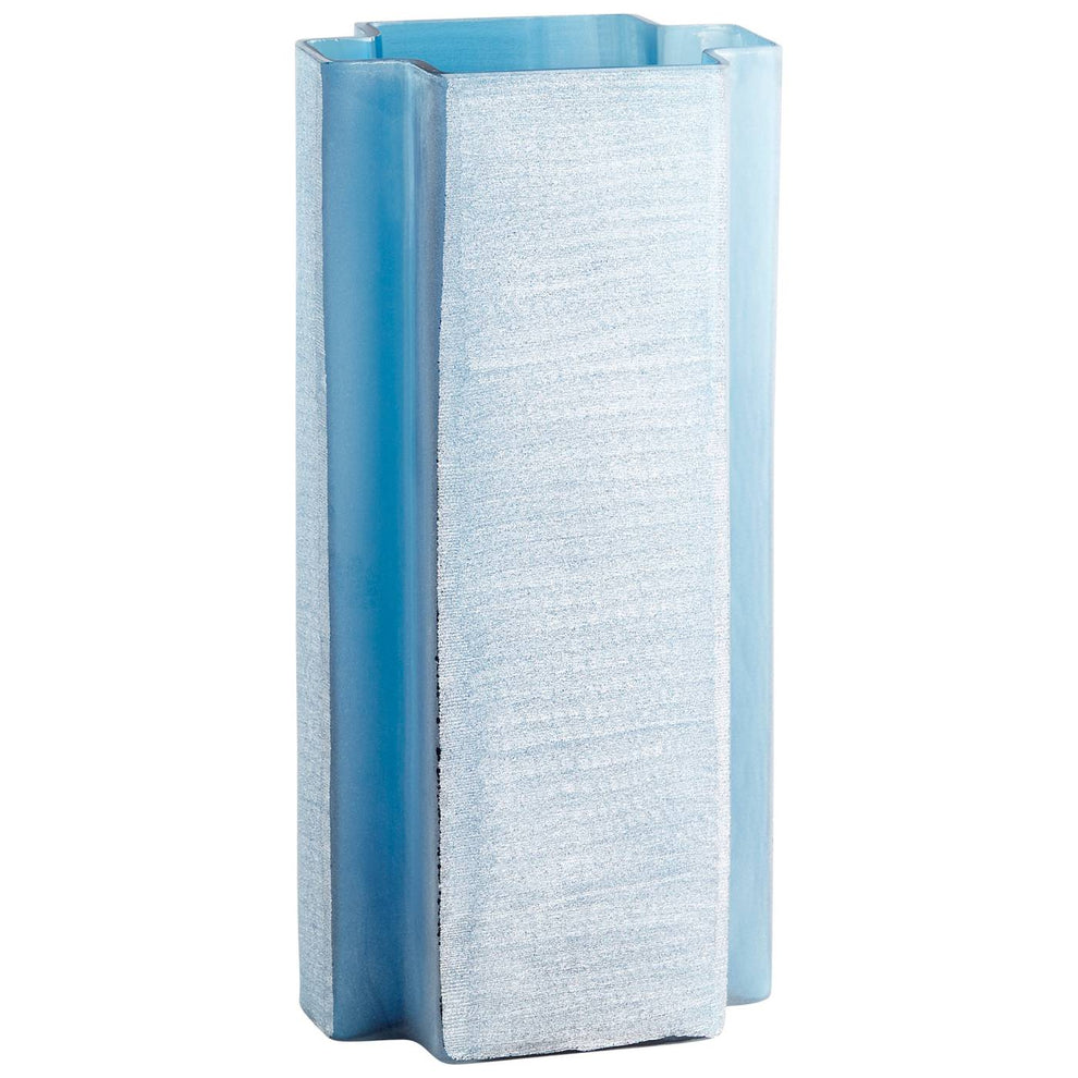 Sayan Vase
 By Cyan Design | Cyan Design | Modishstore - 6