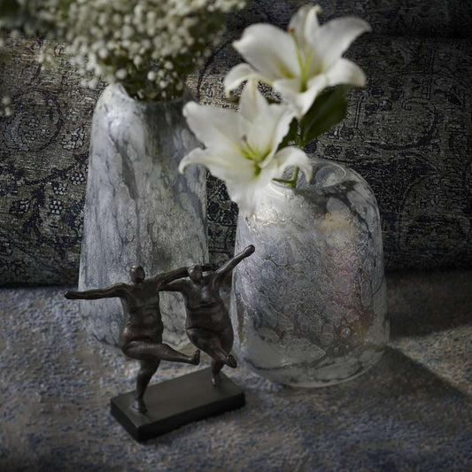 Moonscape Vase
 By Cyan Design | Cyan Design | Modishstore