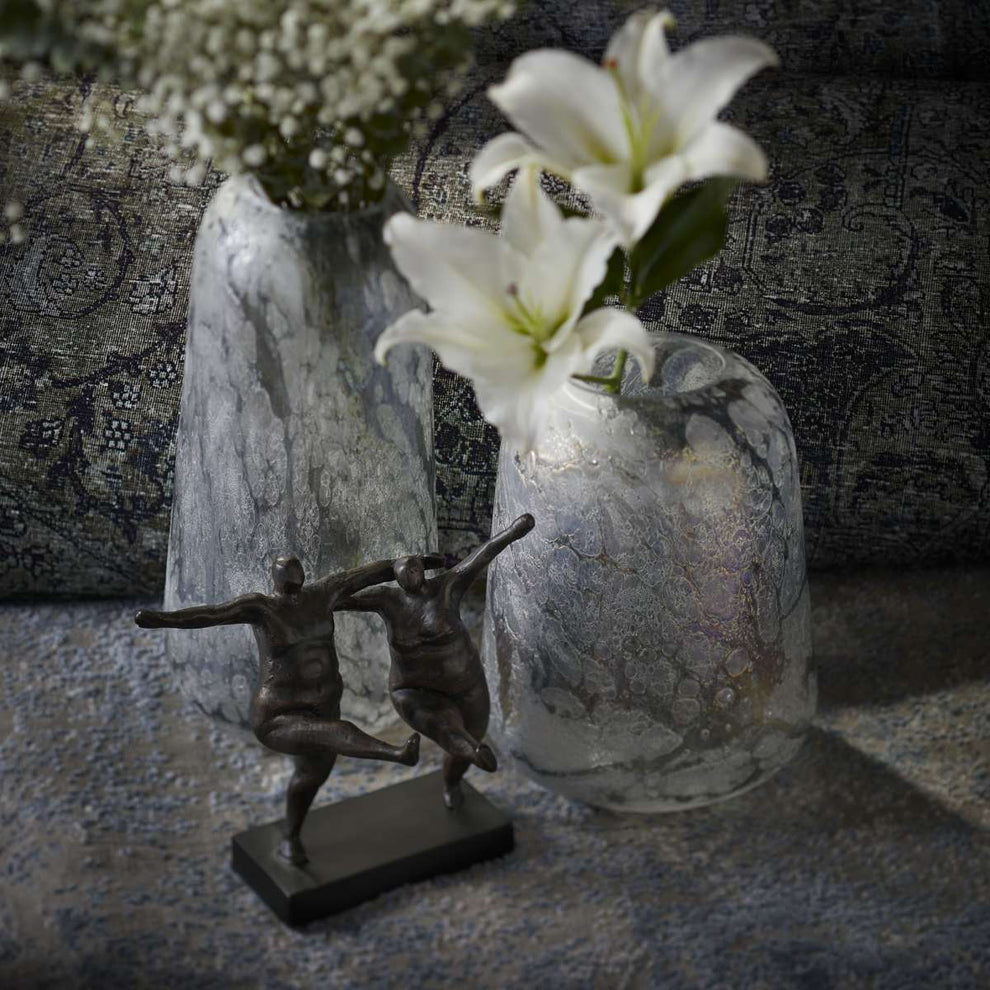 Moonscape Vase
 By Cyan Design | Cyan Design | Modishstore