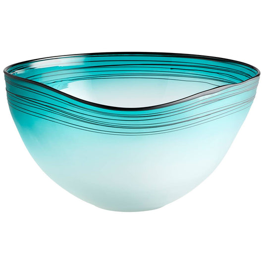 Kapalua Bowl By Cyan Design | Cyan Design | Modishstore