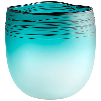 Kapalua Vase
 By Cyan Design | Cyan Design | Modishstore - 4