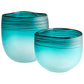 Kapalua Vase
 By Cyan Design | Cyan Design | Modishstore