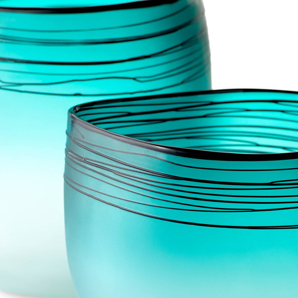 Kapalua Vase
 By Cyan Design | Cyan Design | Modishstore - 2