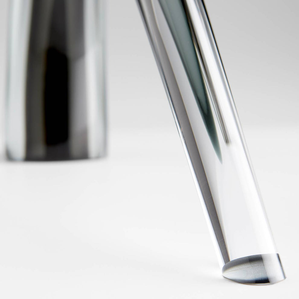Vault Sculpture
 By Cyan Design | Cyan Design | Modishstore - 4