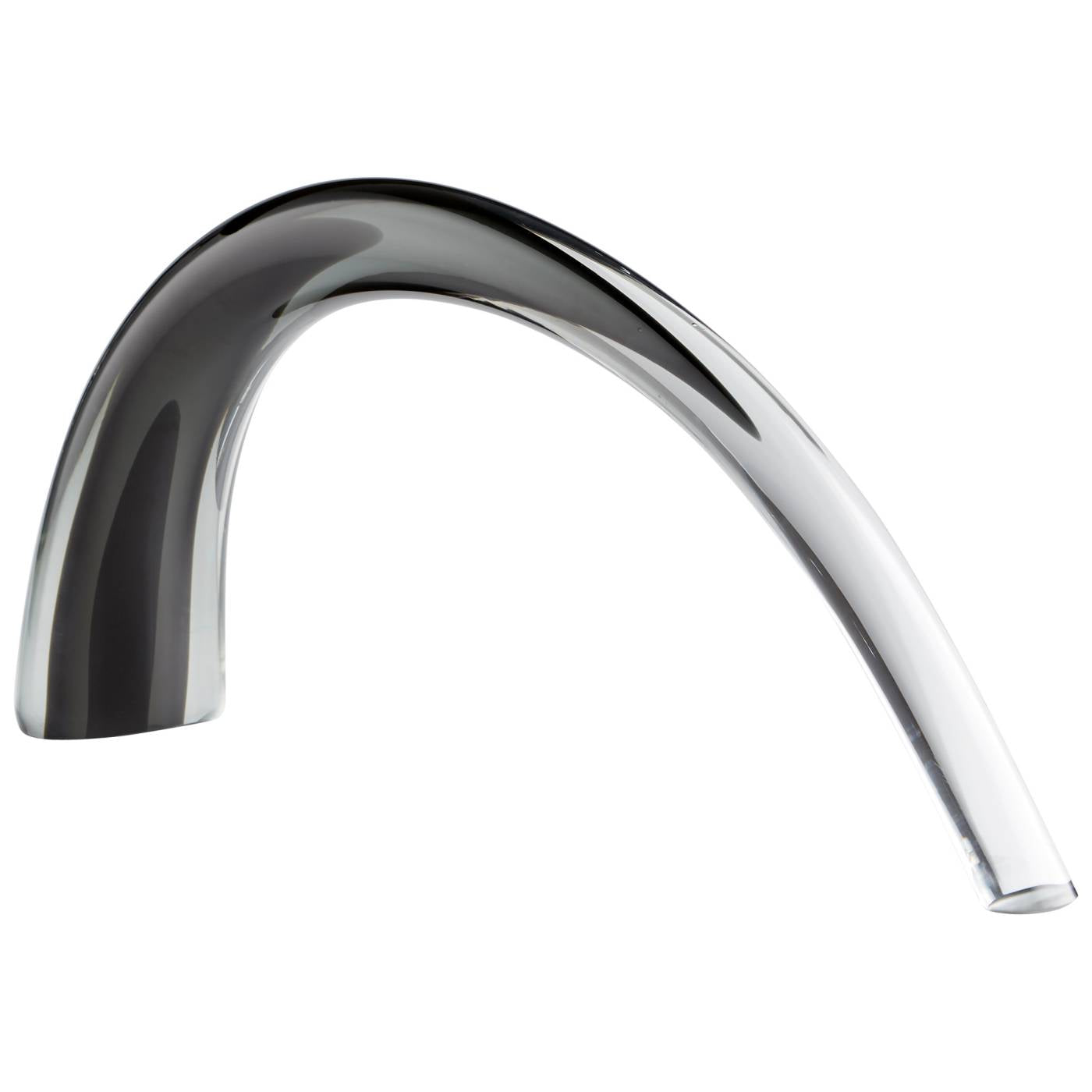 Vault Sculpture
 By Cyan Design | Cyan Design | Modishstore - 2