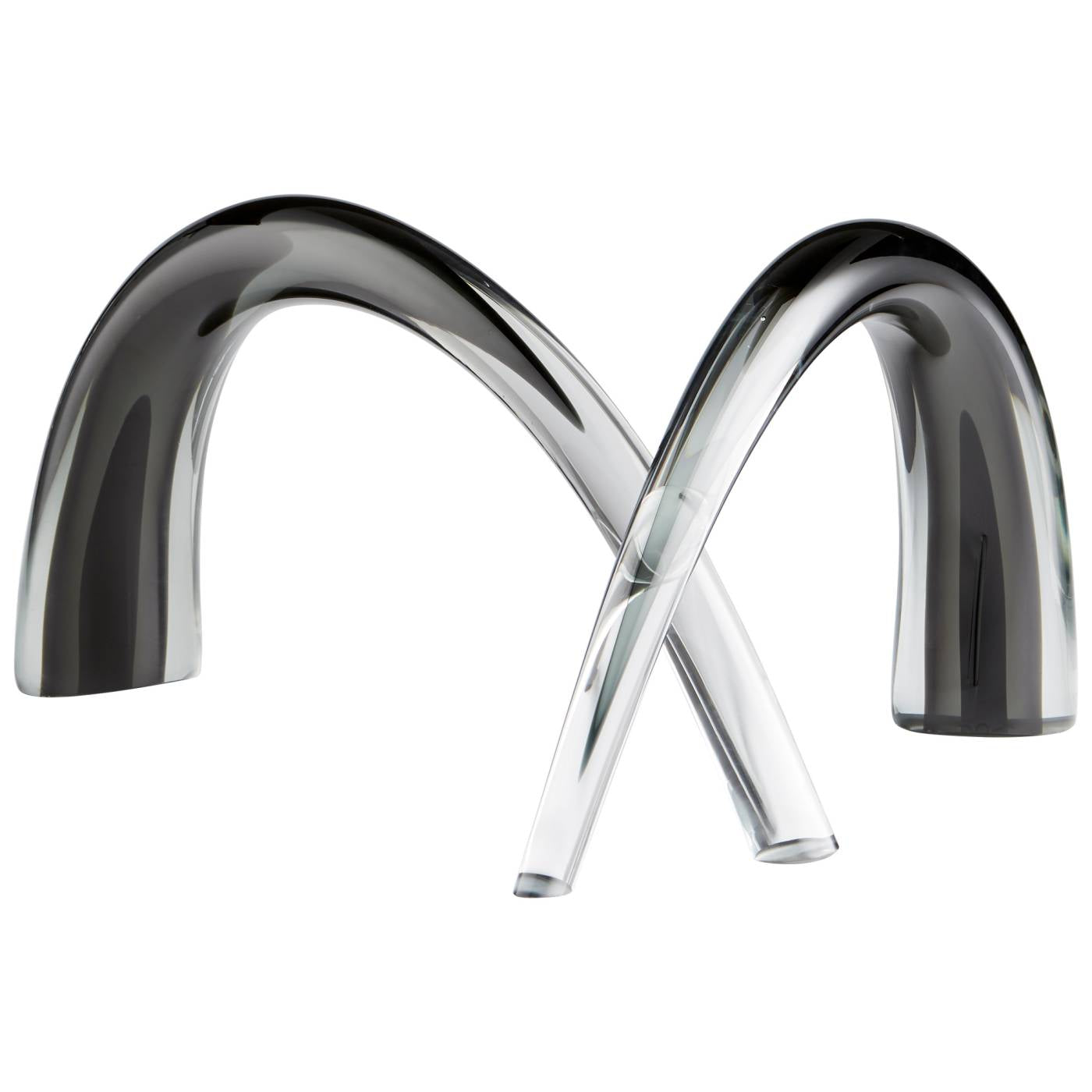 Vault Sculpture
 By Cyan Design | Cyan Design | Modishstore