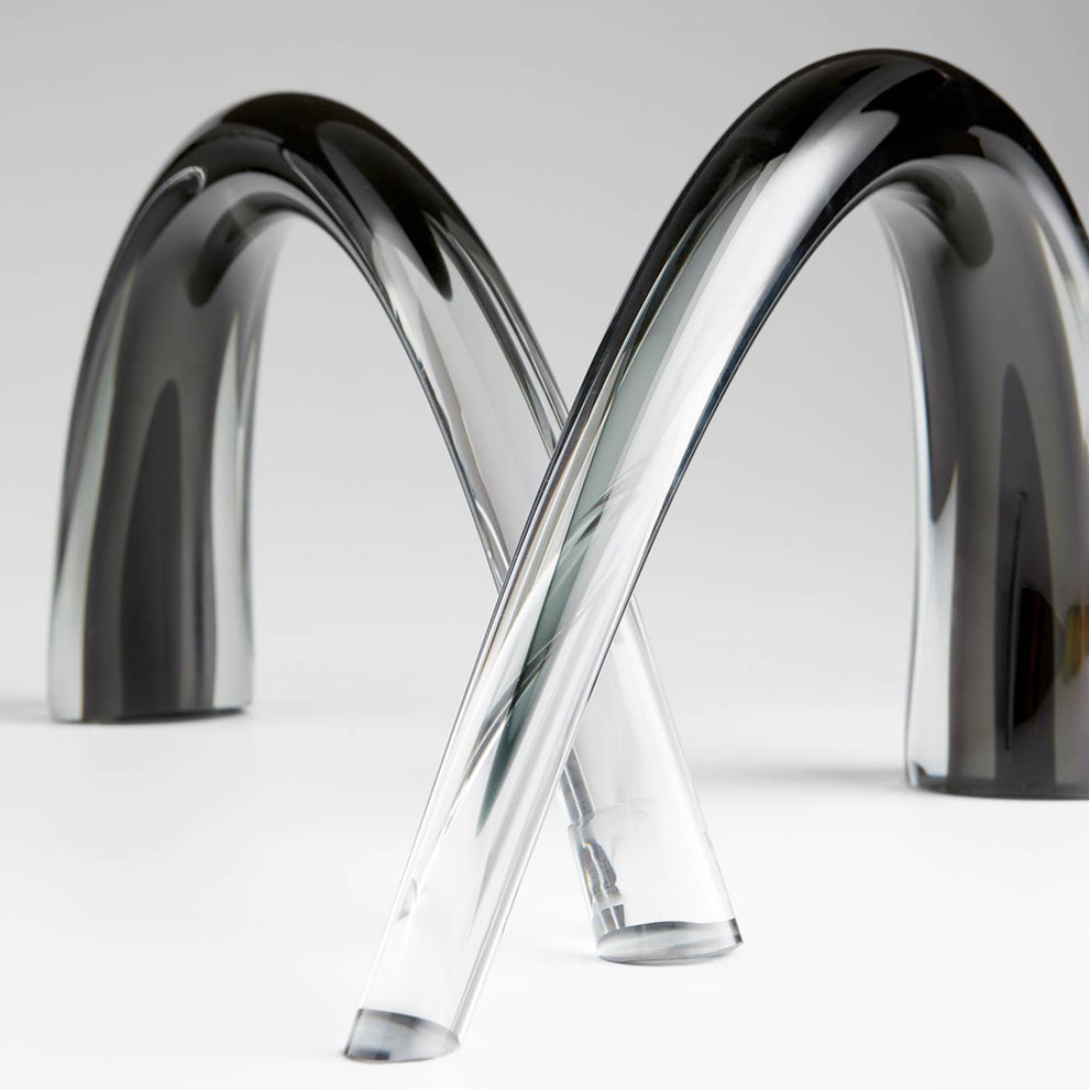 Vault Sculpture
 By Cyan Design | Cyan Design | Modishstore - 2