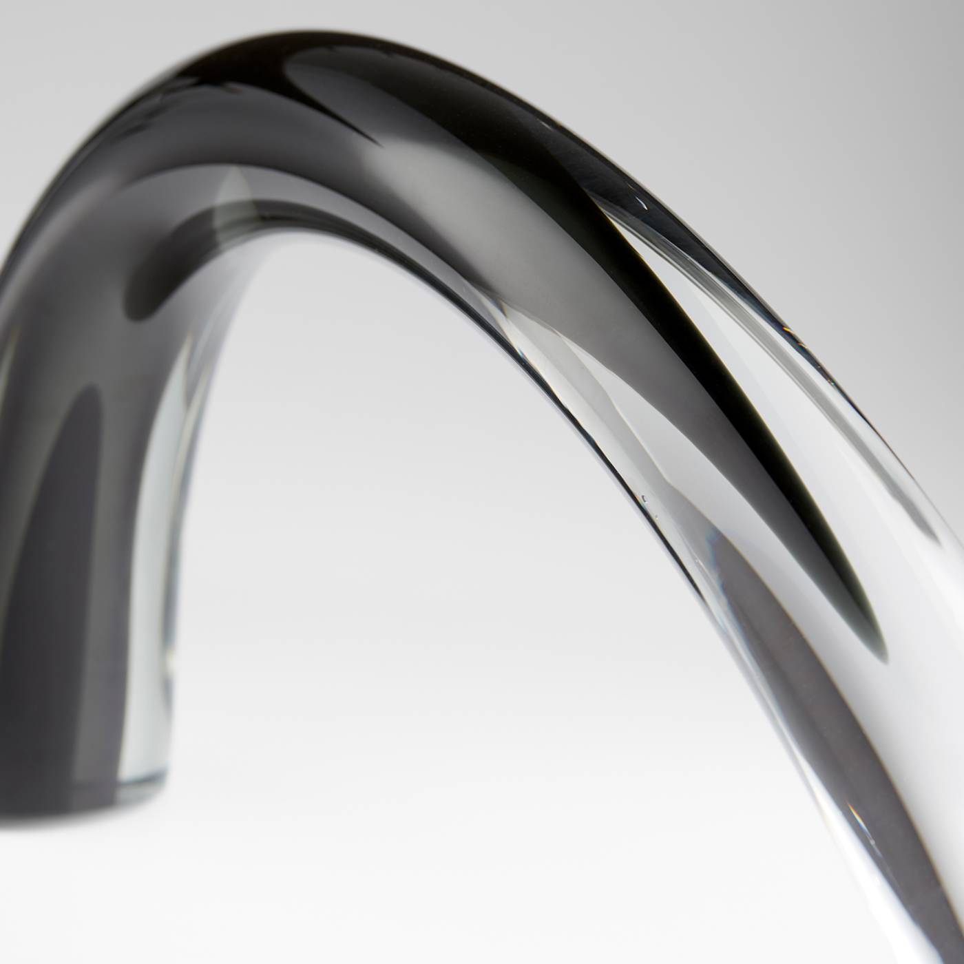 Vault Sculpture
 By Cyan Design | Cyan Design | Modishstore - 4