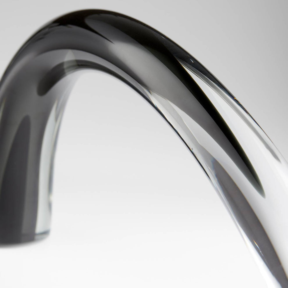 Vault Sculpture
 By Cyan Design | Cyan Design | Modishstore - 4