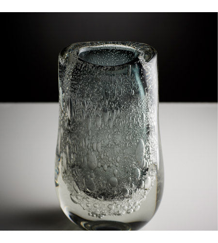 Viceroy Vase | Vases | Modishstore - 2