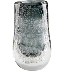 Viceroy Vase
