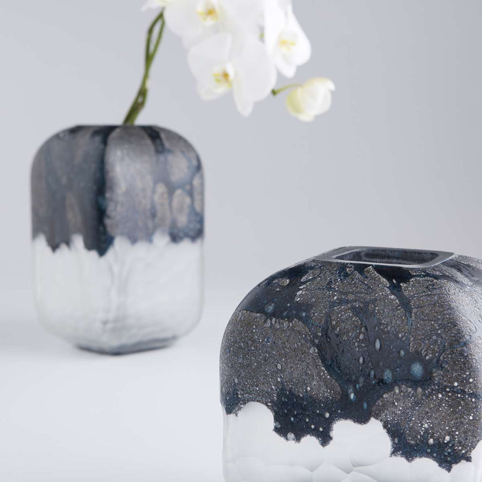 Large Bosco Vase By Cyan Design | Cyan Design | Modishstore - 3