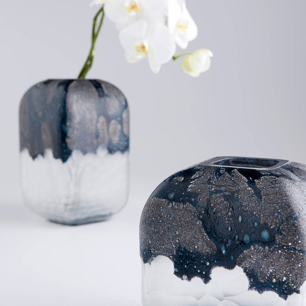 Large Bosco Vase By Cyan Design | Cyan Design | Modishstore - 8