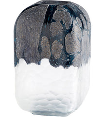 Small Bosco Vase