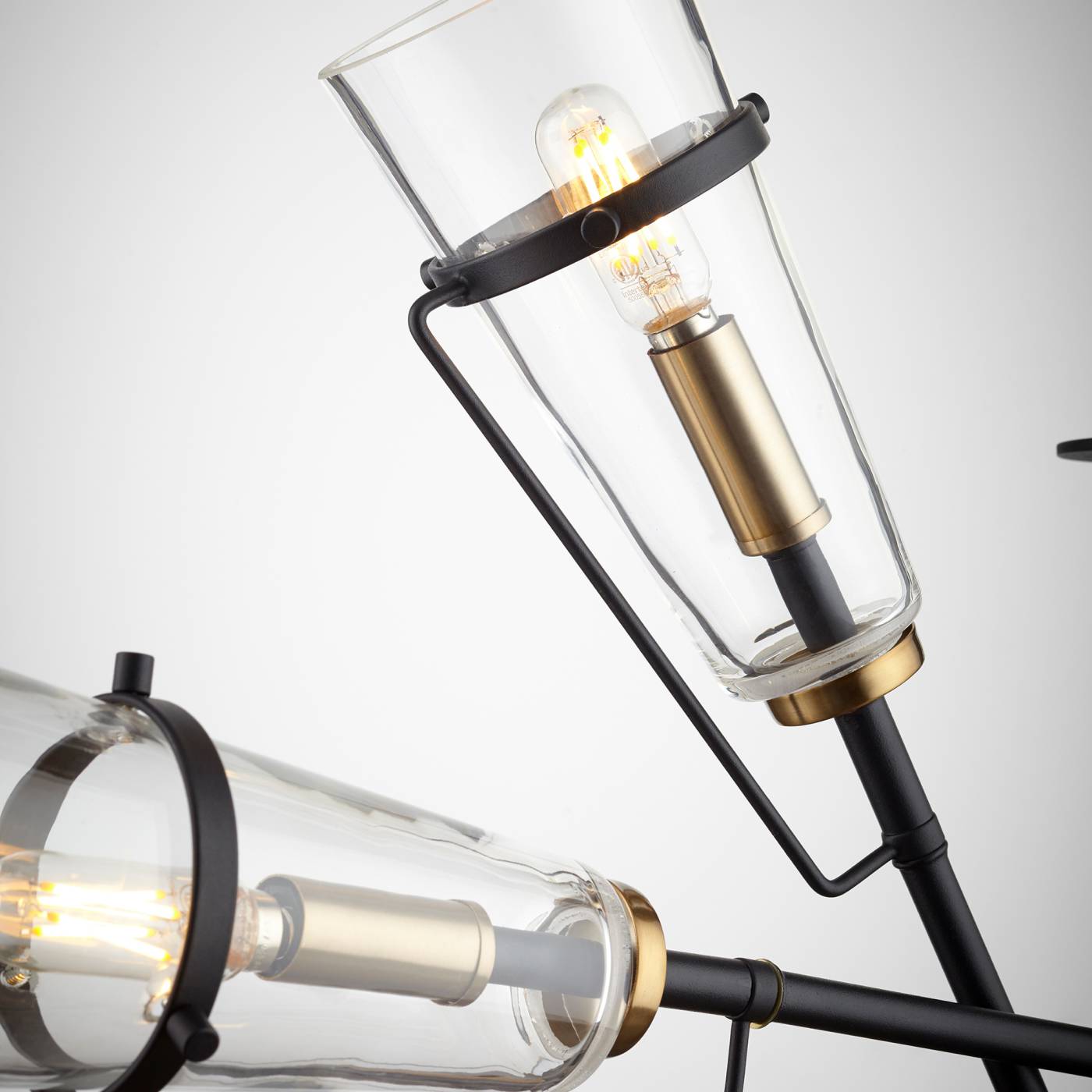 Lyra Pendant Lamp By Cyan Design | Cyan Design | Modishstore - 2