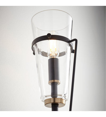 Elroy Wall Mount | Sconces | Modishstore - 2