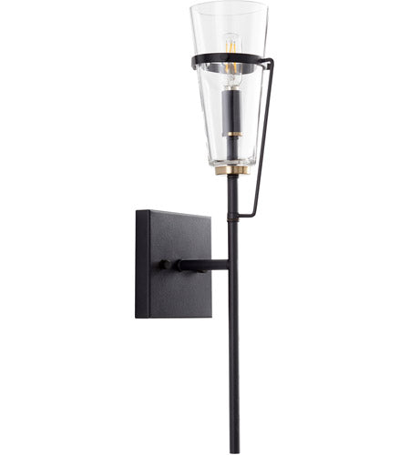 Elroy Wall Mount | Sconces | Modishstore