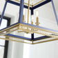 Gerard Pendant Lamp
 By Cyan Design | Cyan Design | Modishstore - 5