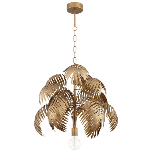 Ravello Pendant Lamp By Cyan Design | Cyan Design | Modishstore