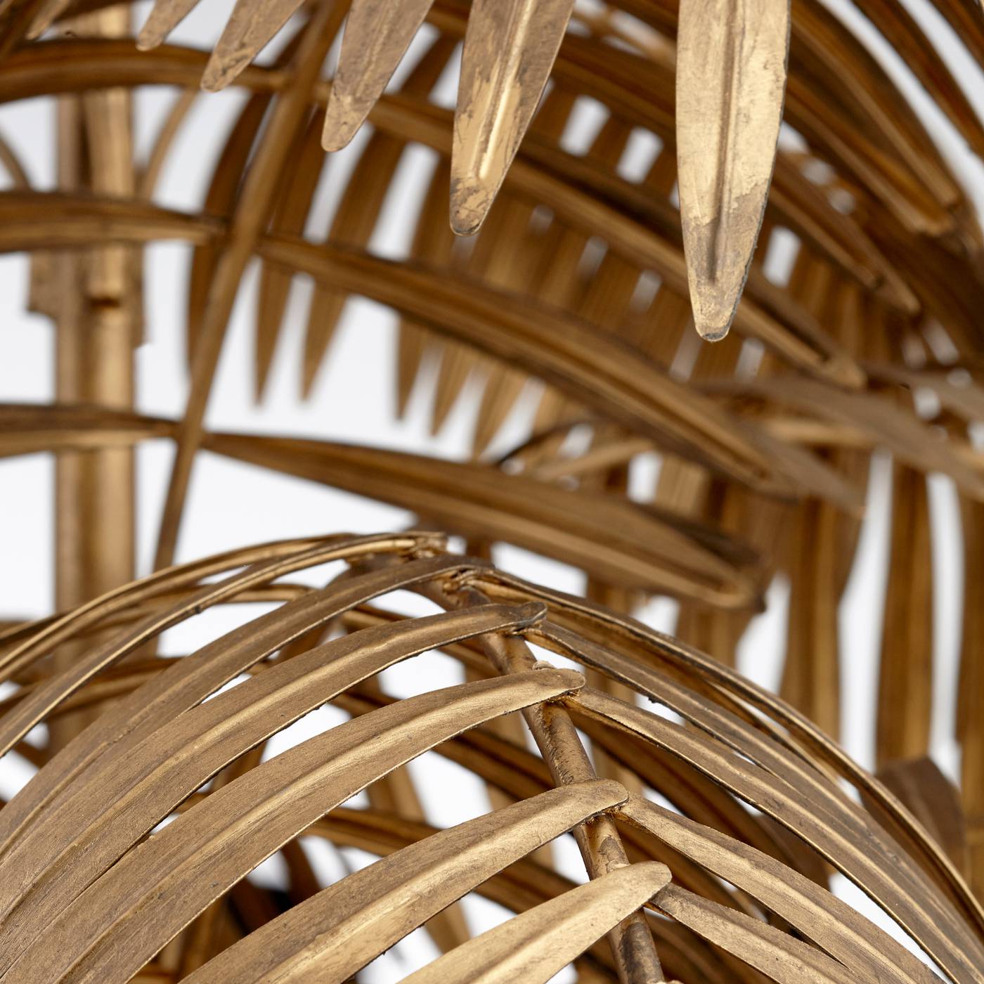 Ravello Pendant Lamp By Cyan Design | Cyan Design | Modishstore - 2