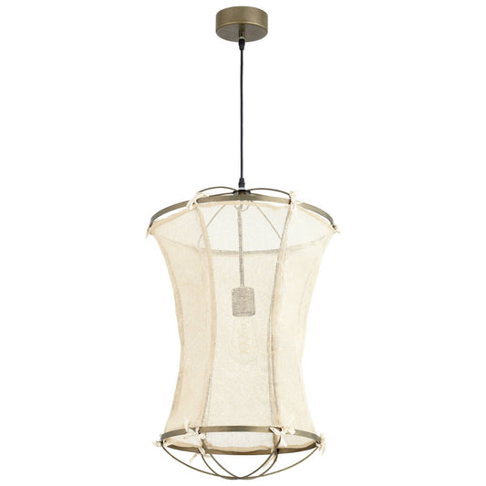 Ara Pendant Lamp By Cyan Design | Cyan Design | Modishstore