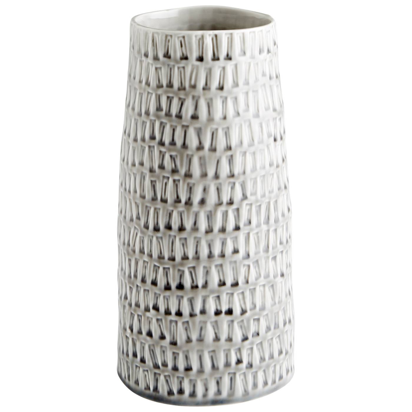 Somerville Vase
 By Cyan Design | Cyan Design | Modishstore - 8