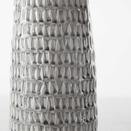 Somerville Vase
 By Cyan Design | Cyan Design | Modishstore