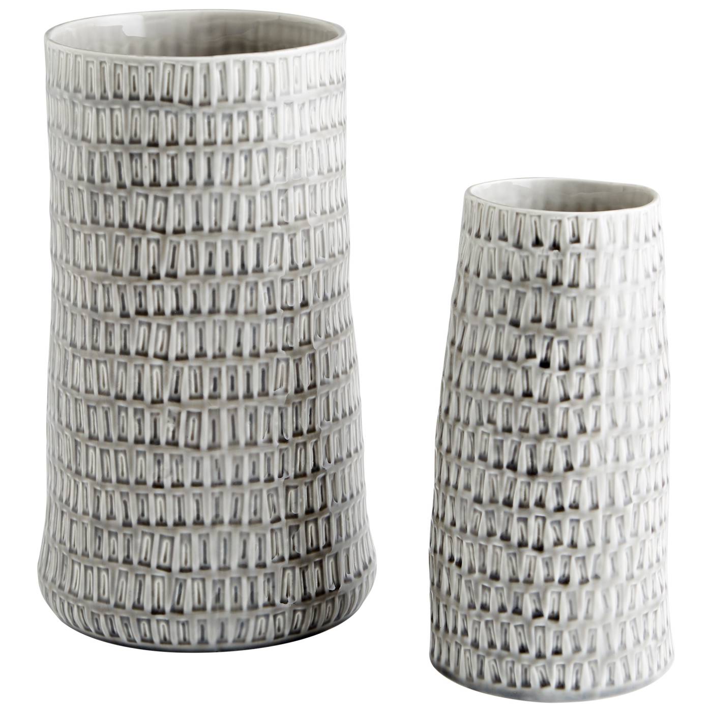 Somerville Vase
 By Cyan Design | Cyan Design | Modishstore - 7