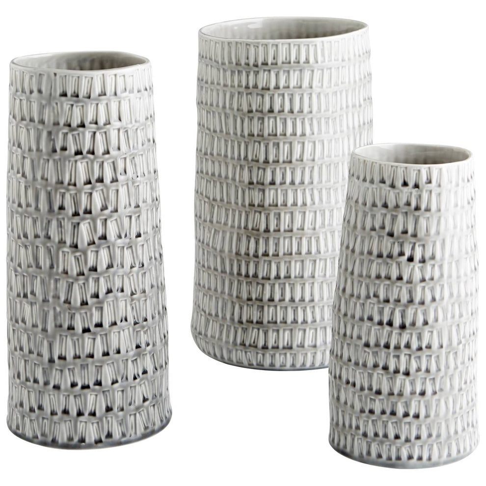 Somerville Vase
 By Cyan Design | Cyan Design | Modishstore - 4