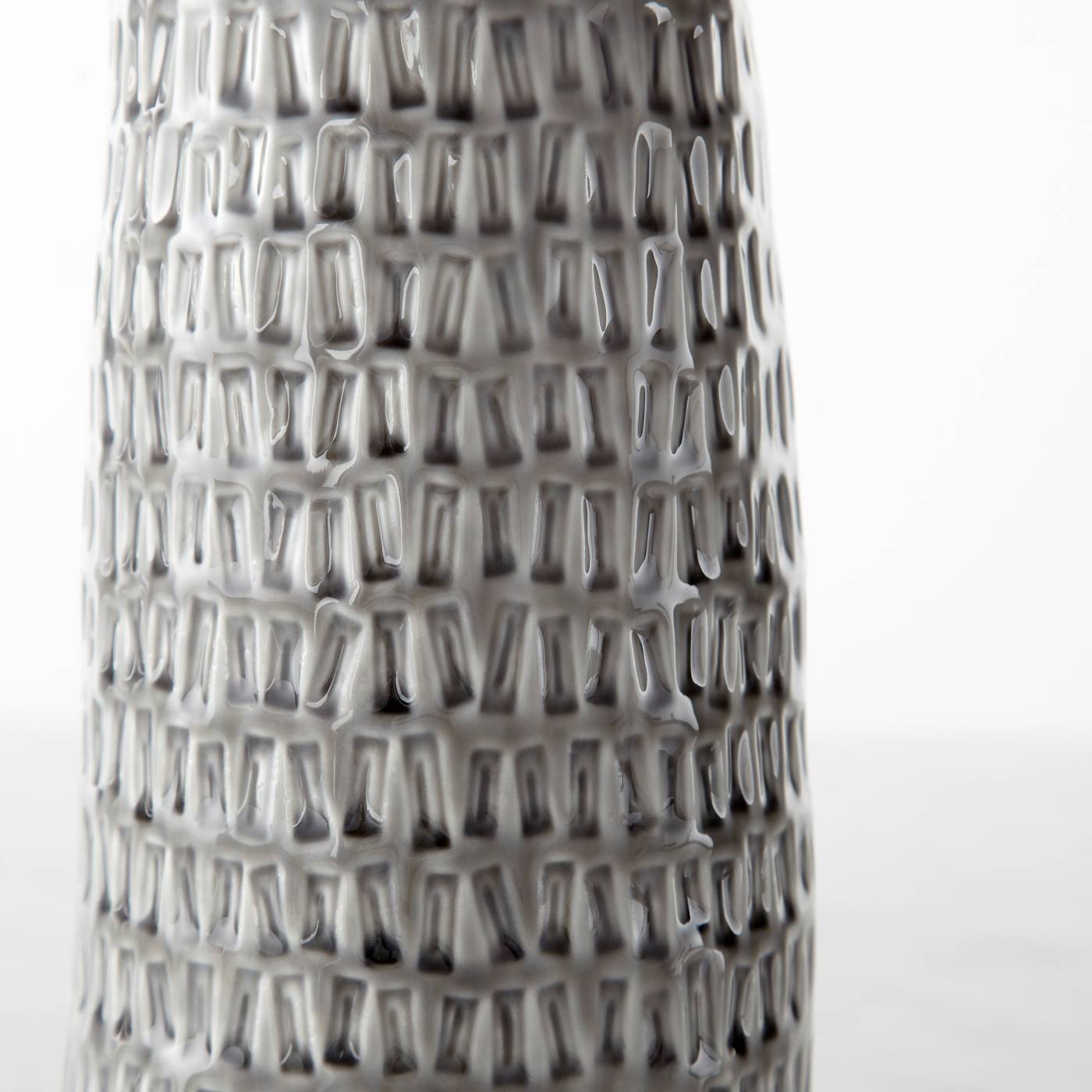 Somerville Vase
 By Cyan Design | Cyan Design | Modishstore - 5