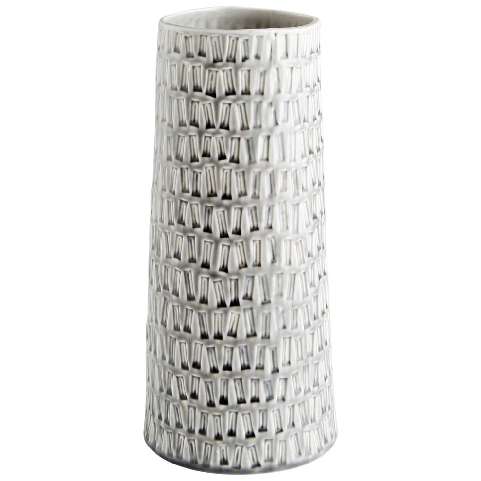 Somerville Vase
 By Cyan Design | Cyan Design | Modishstore - 9