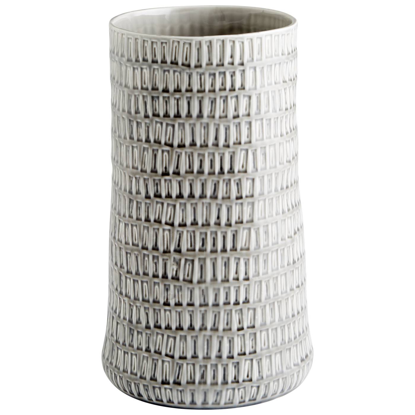 Somerville Vase
 By Cyan Design | Cyan Design | Modishstore - 10