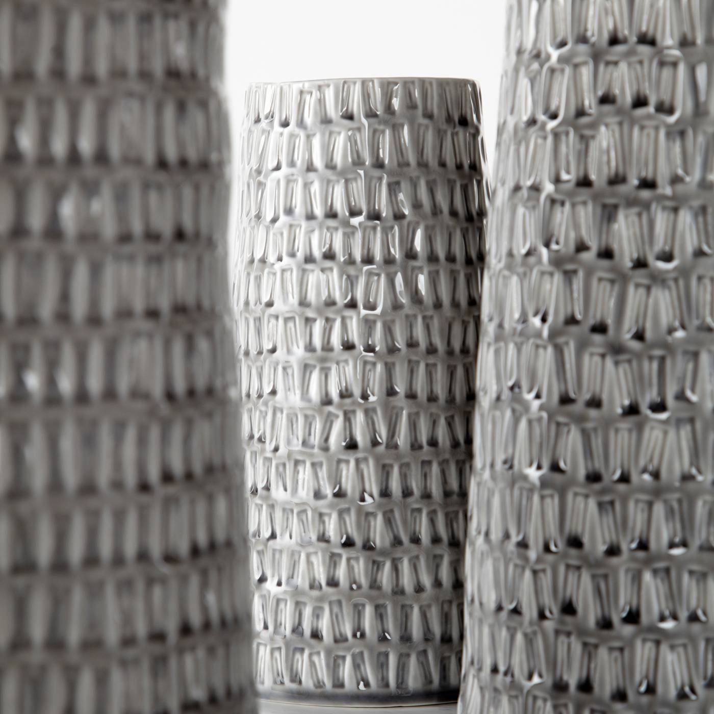 Somerville Vase
 By Cyan Design | Cyan Design | Modishstore - 6