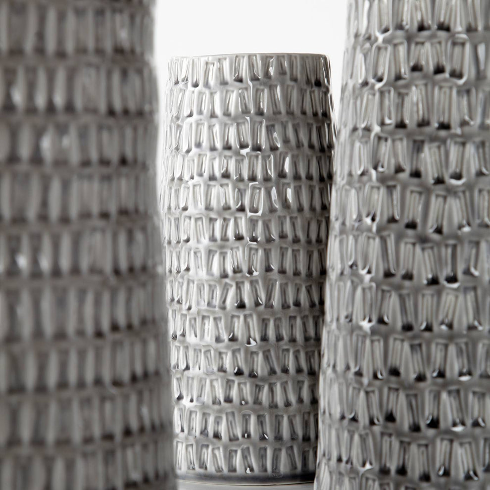 Somerville Vase
 By Cyan Design | Cyan Design | Modishstore - 6