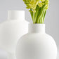 Libra Vase
 By Cyan Design | Cyan Design | Modishstore - 5