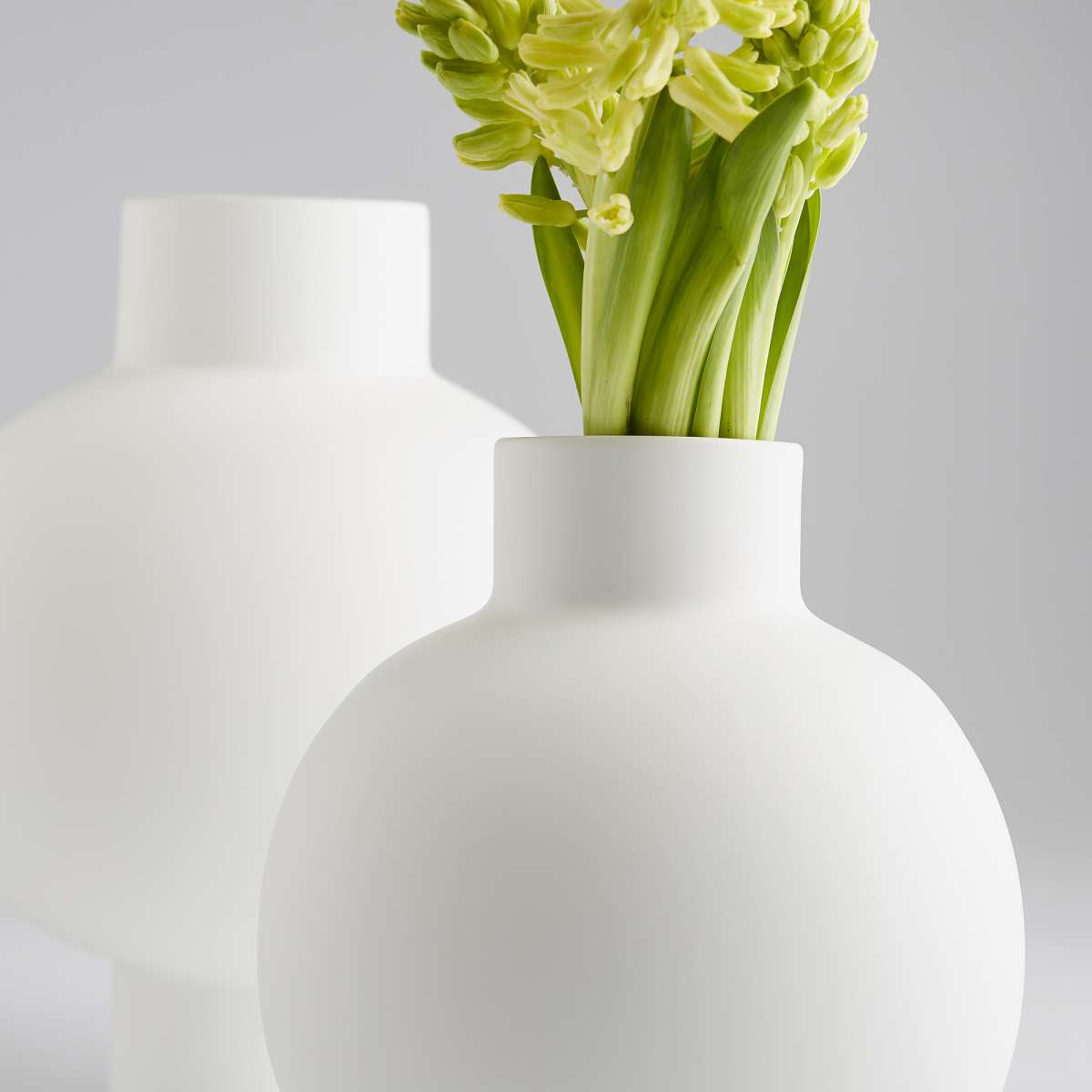 Libra Vase
 By Cyan Design | Cyan Design | Modishstore - 2