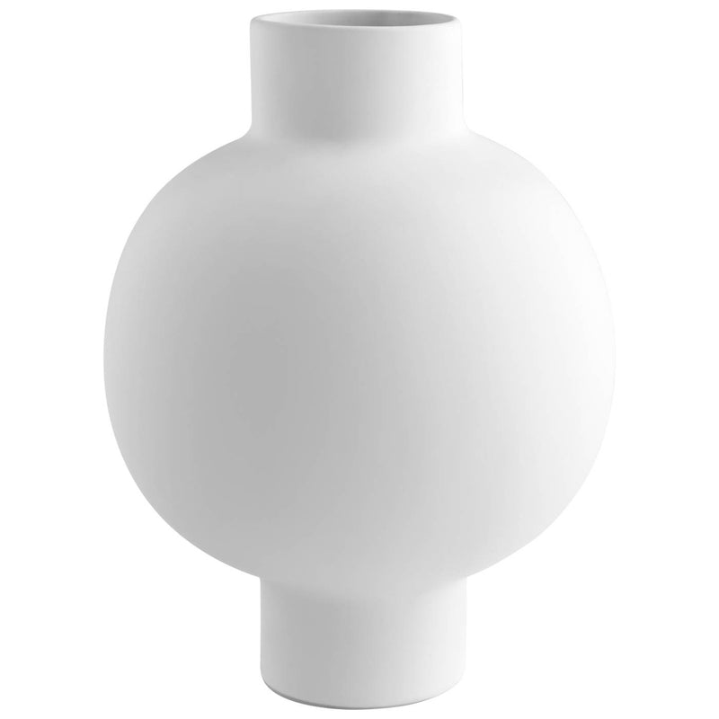 Libra Vase
 By Cyan Design | Cyan Design | Modishstore - 9