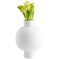 Libra Vase
 By Cyan Design | Cyan Design | Modishstore - 7