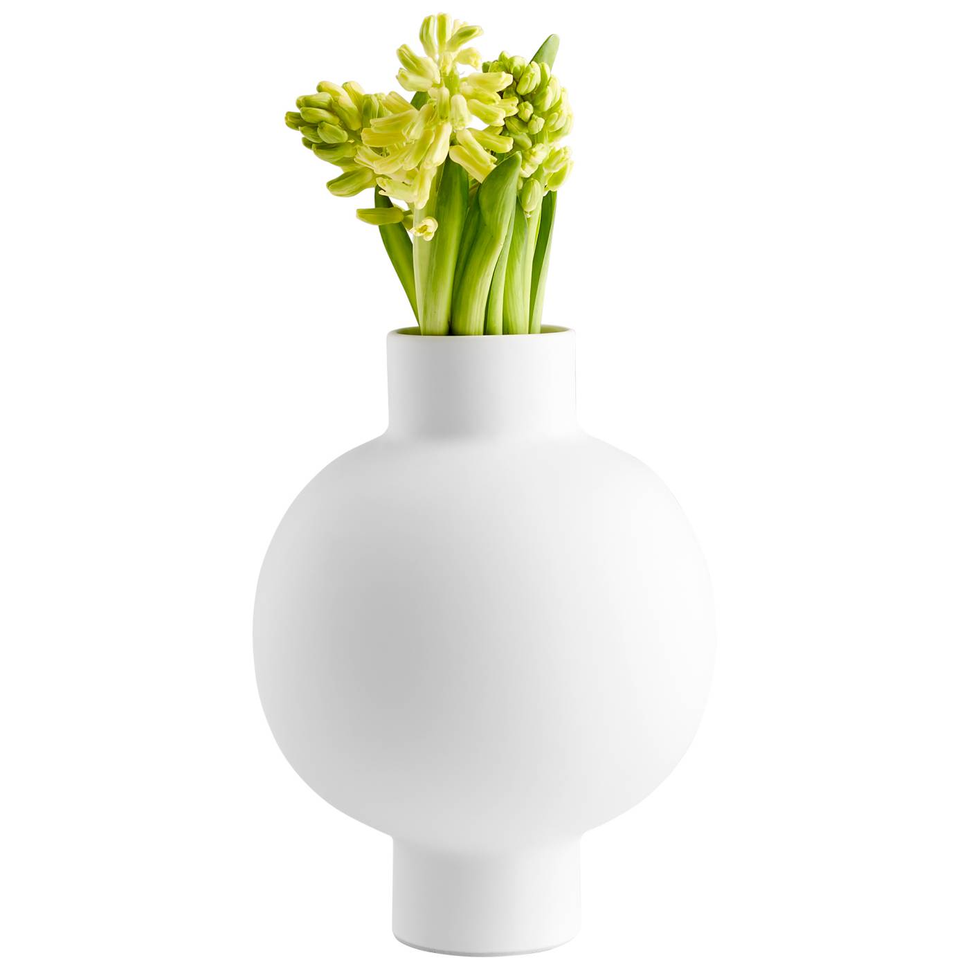 Libra Vase
 By Cyan Design | Cyan Design | Modishstore - 7