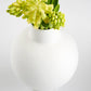 Libra Vase
 By Cyan Design | Cyan Design | Modishstore - 6