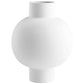 Libra Vase
 By Cyan Design | Cyan Design | Modishstore - 8