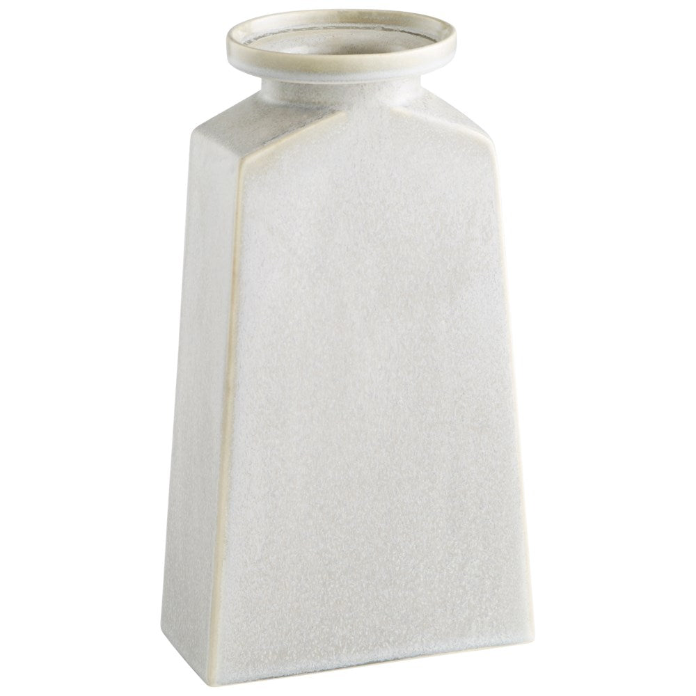 Santorini Vase | Vases | Modishstore