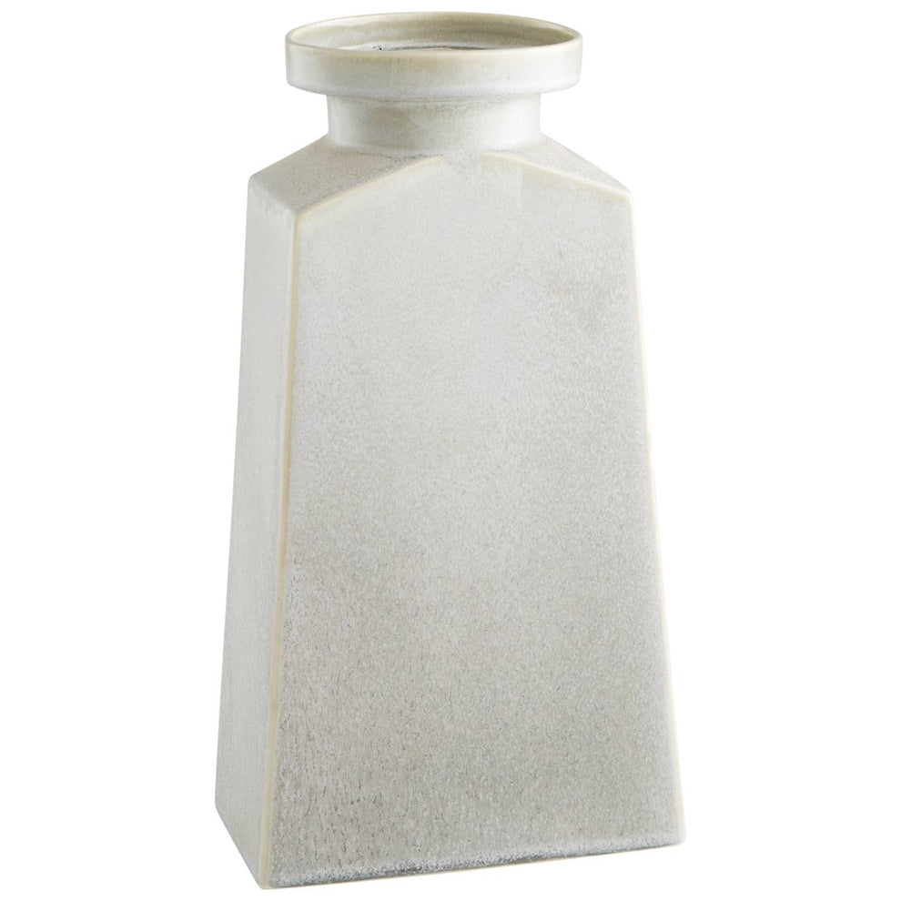 Santorini Vase By Cyan Design | Cyan Design | Modishstore - 6